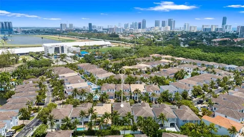 3188 NE 211th Terrace Aventura FL 33180