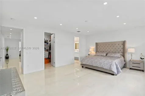 3188 NE 211th Terrace Aventura FL 33180