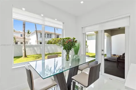 3188 NE 211th Terrace Aventura FL 33180