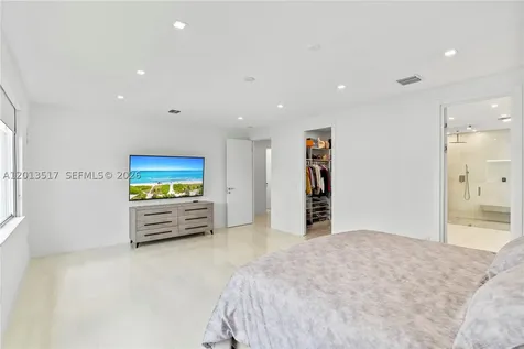 3188 NE 211th Terrace Aventura FL 33180