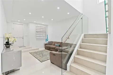 3188 NE 211th Terrace Aventura FL 33180