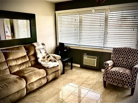 900 SW 11th Avenue Hallandale Beach FL 33009