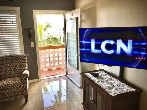 900 SW 11th Avenue Hallandale Beach FL 33009