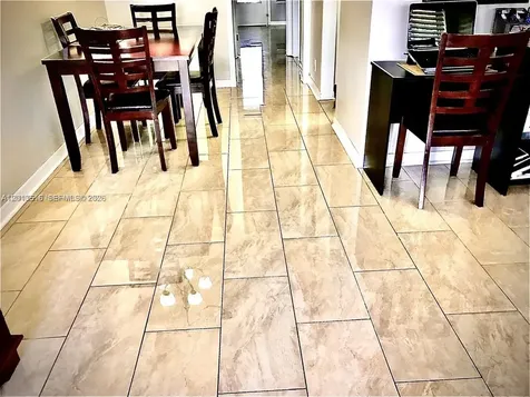 900 SW 11th Avenue Hallandale Beach FL 33009