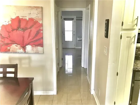900 SW 11th Avenue Hallandale Beach FL 33009