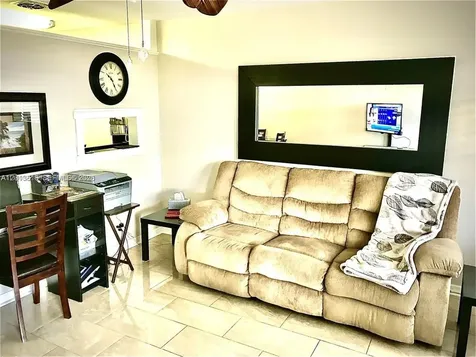 900 SW 11th Avenue Hallandale Beach FL 33009