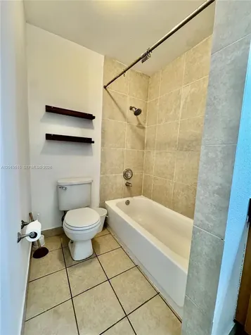 4044 NW 87th Avenue Sunrise FL 33351