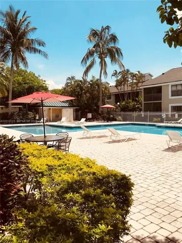 4044 NW 87th Avenue Sunrise FL 33351