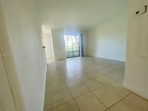 4044 NW 87th Avenue Sunrise FL 33351