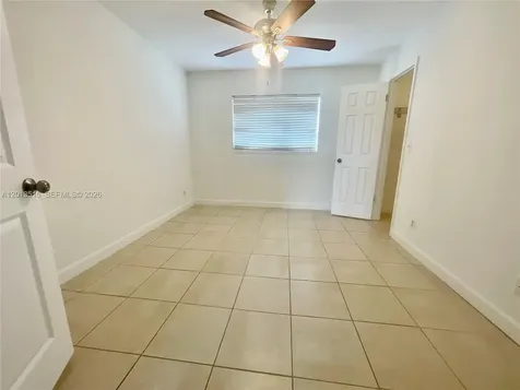 4044 NW 87th Avenue Sunrise FL 33351