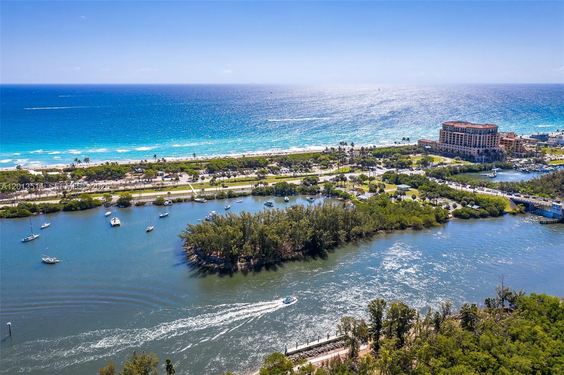 Hollywood FL 33019