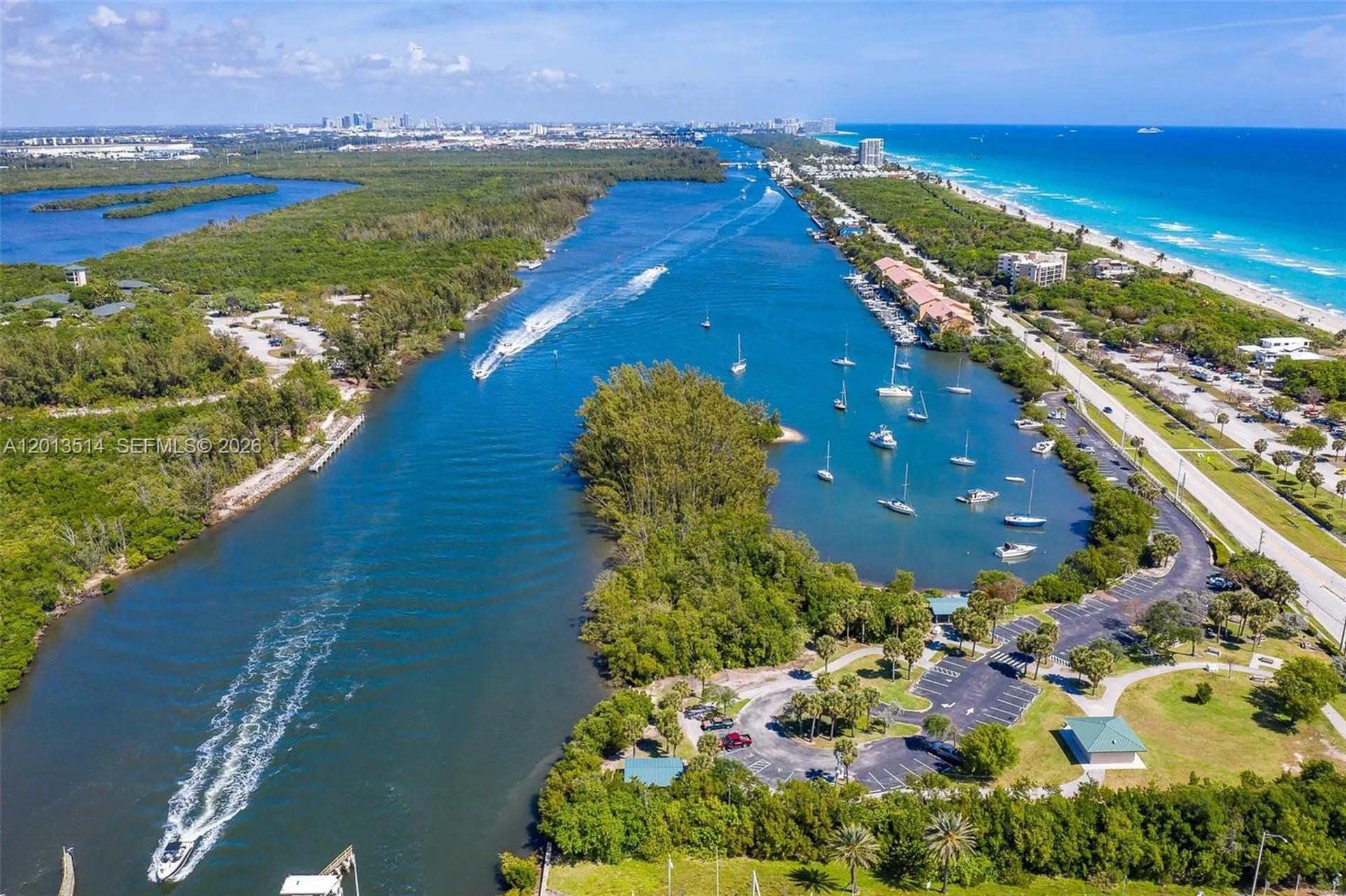 Hollywood FL 33019