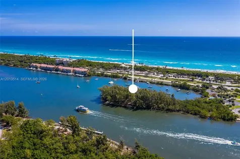 Hollywood FL 33019