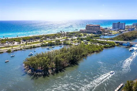 Hollywood FL 33019
