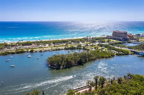 Hollywood FL 33019