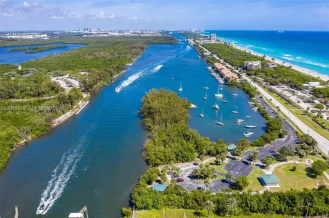 Hollywood FL 33019