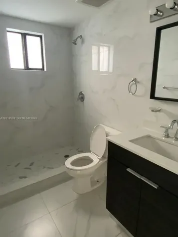 423 E 27th Street Hialeah FL 33013