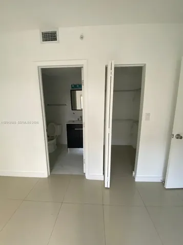 423 E 27th Street Hialeah FL 33013