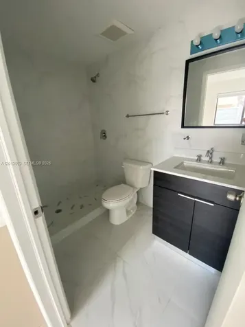 423 E 27th Street Hialeah FL 33013