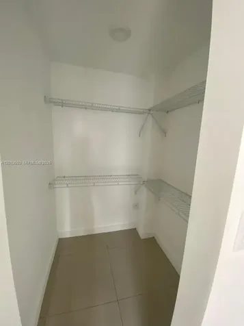 423 E 27th Street Hialeah FL 33013