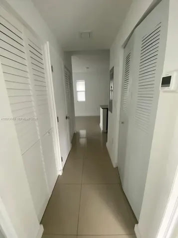 423 E 27th Street Hialeah FL 33013