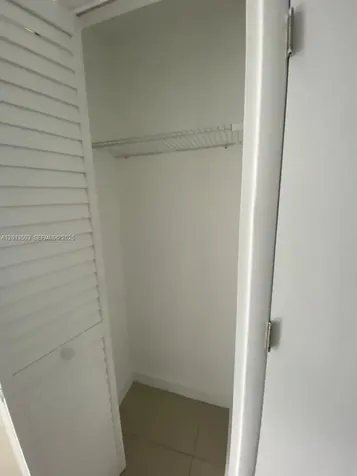 423 E 27th Street Hialeah FL 33013