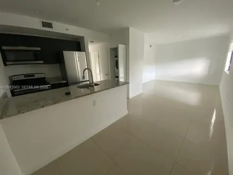 423 E 27th Street Hialeah FL 33013