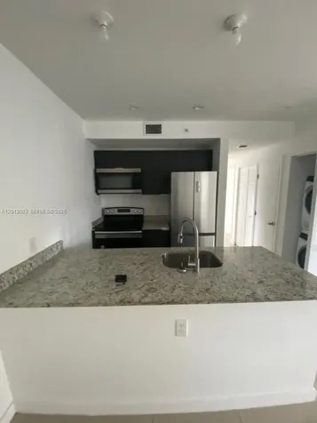 423 E 27th Street Hialeah FL 33013