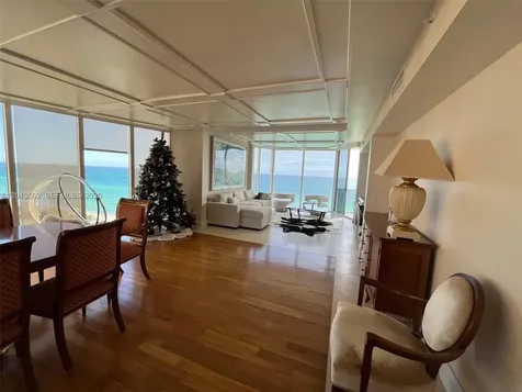 Sunny Isles Beach FL 33160