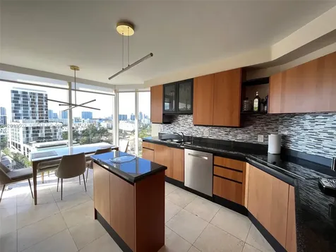 Sunny Isles Beach FL 33160