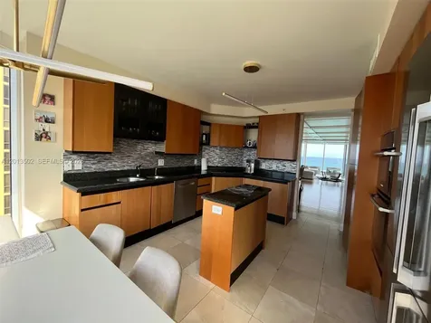 Sunny Isles Beach FL 33160