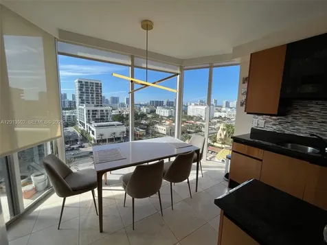 Sunny Isles Beach FL 33160