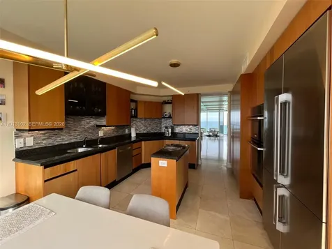 Sunny Isles Beach FL 33160