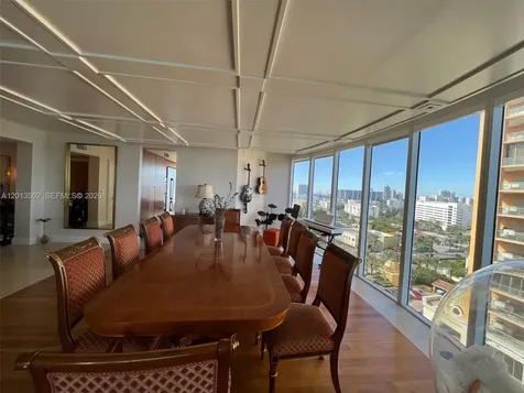 Sunny Isles Beach FL 33160