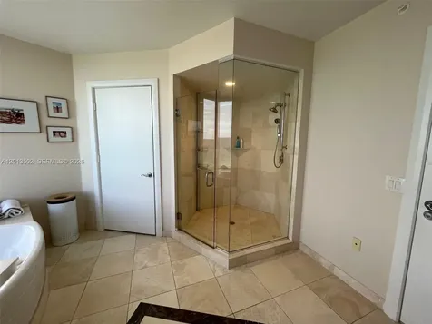 Sunny Isles Beach FL 33160