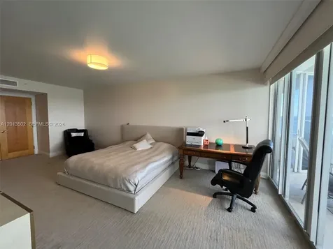 Sunny Isles Beach FL 33160