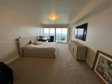 Sunny Isles Beach FL 33160