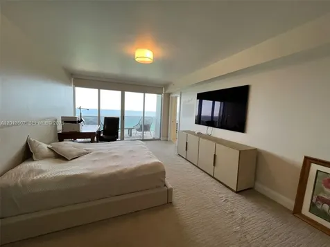 Sunny Isles Beach FL 33160