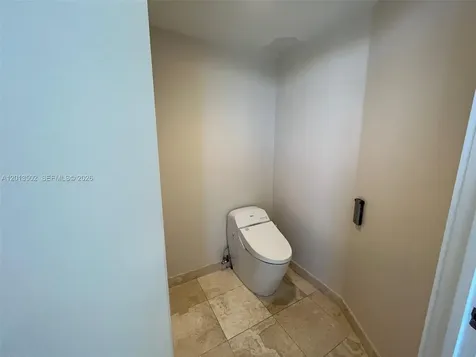 Sunny Isles Beach FL 33160