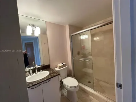 Sunny Isles Beach FL 33160