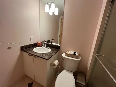 Sunny Isles Beach FL 33160