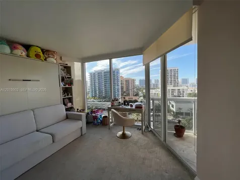 Sunny Isles Beach FL 33160