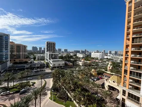 Sunny Isles Beach FL 33160
