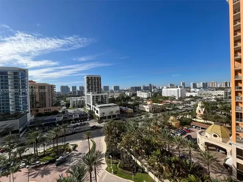 Sunny Isles Beach FL 33160