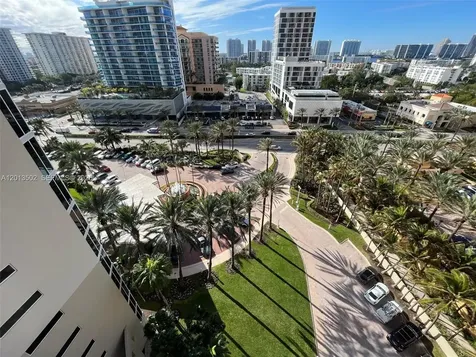 Sunny Isles Beach FL 33160