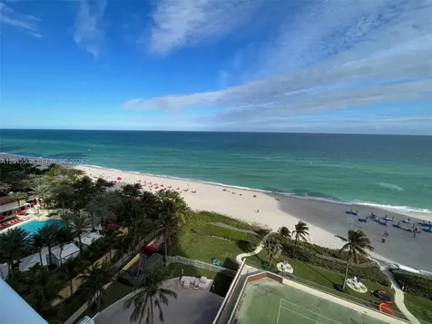 Sunny Isles Beach FL 33160