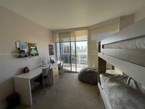 Sunny Isles Beach FL 33160