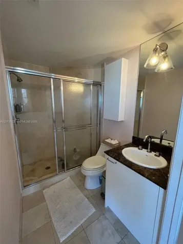 Sunny Isles Beach FL 33160