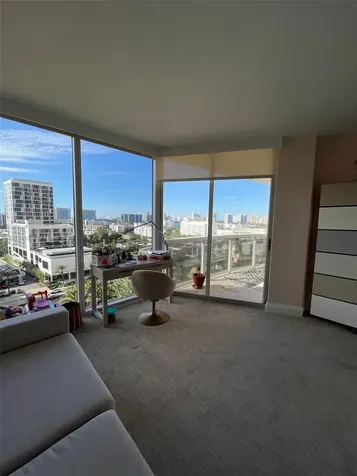Sunny Isles Beach FL 33160