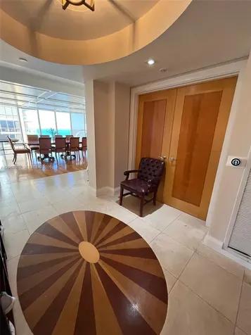 Sunny Isles Beach FL 33160